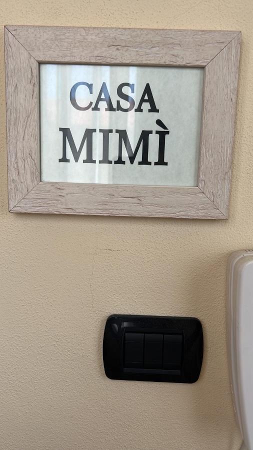 شقة Casa Mimi أرساغو سيبريو المظهر الخارجي الصورة